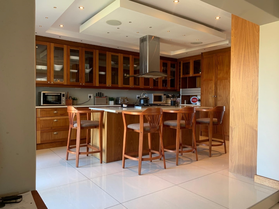  Bedroom Property for Sale in Nahoon Eastern Cape